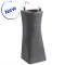RM 33 Series Bubbler, Glass Filler  